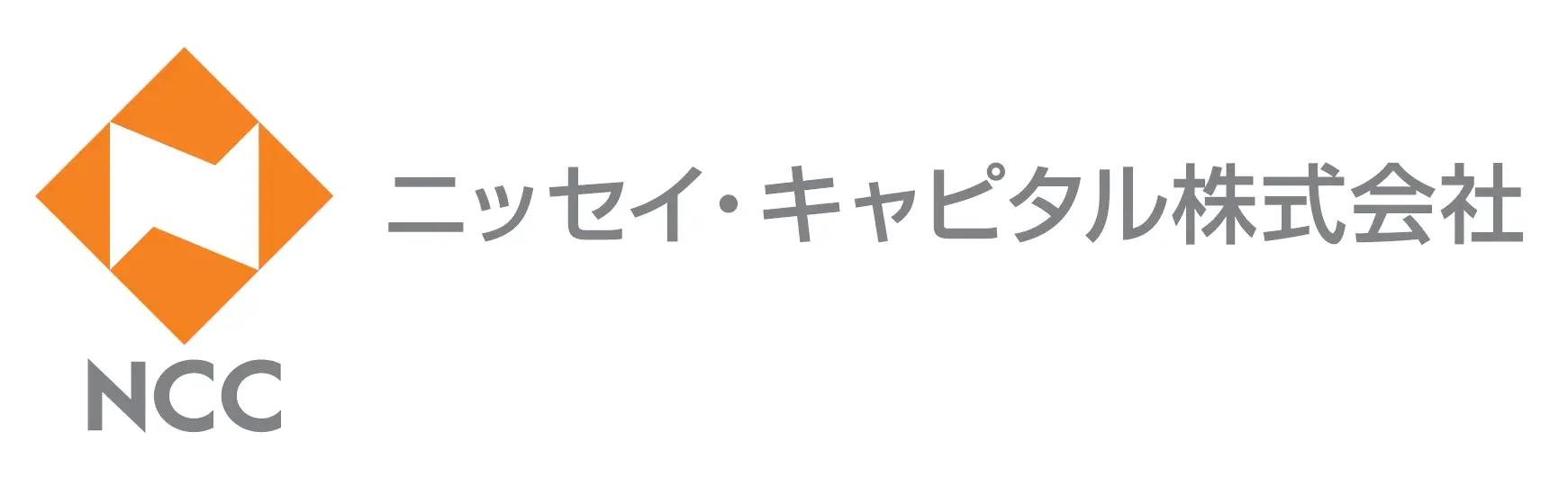 nissay capital