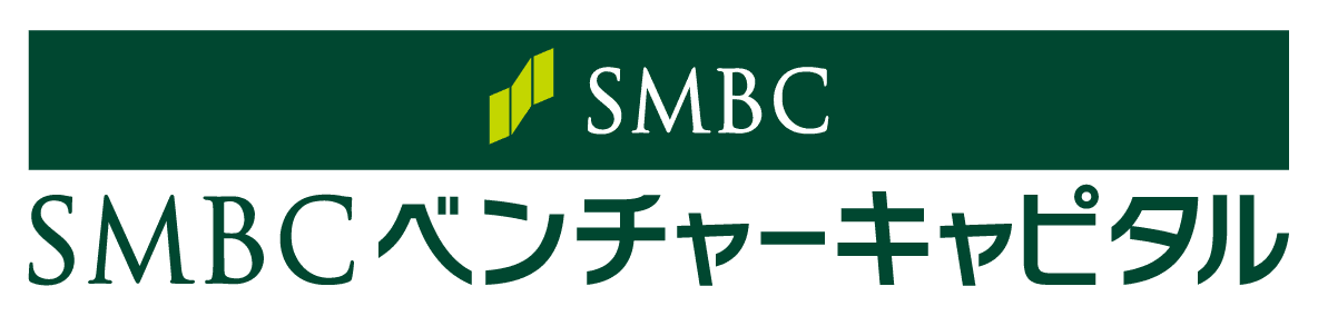 SMBC venture capital