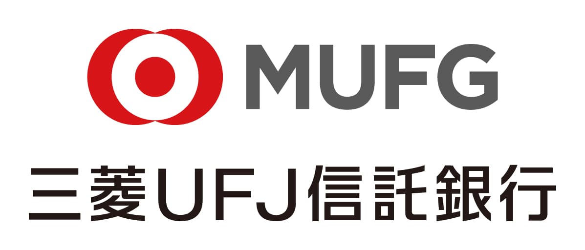 mufg trust