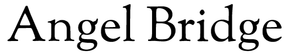 angelbridge-logo