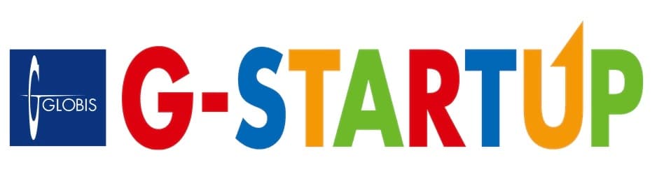 globis g-startup